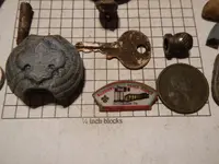 9F08D2DD-0797-4771-AD78-4F4DF3BBAC1D.webp