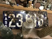 311545AD-FAD3-4983-A7AC-3C936B0A816C.webp