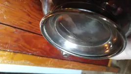 15970132736381934184419.webp