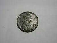 DSCN3003.webp