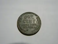 DSCN3004.webp