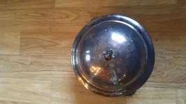 1597013495719-1774001098.webp