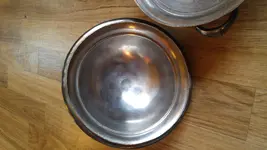 1597013599777-656834057.webp