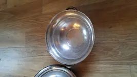 1597013622275160107766.webp
