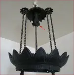 oil lamp finial.webp