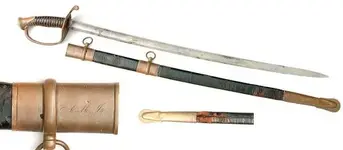 Saber.webp