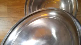 1597013689220283304731.webp