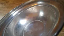 1597013725211-2093598410.webp