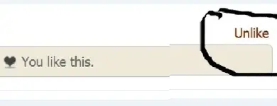 000ddd.webp