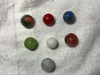 ImageUploadedByTreasureNet.com1597015505.608164.webp