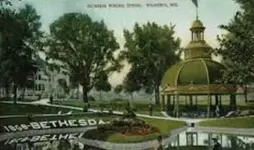 Bethesda spring.webp