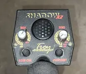 20200830_094818.webp