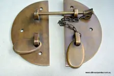 latch 1.webp