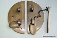 latch 2.webp