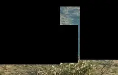 Irish cross.webp