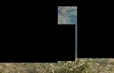 Irish cross 2.webp