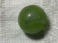 ImageUploadedByTreasureNet.com1597015595.428461.webp
