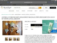11374080-3275-4D3C-879B-D4E69918B974.webp