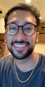 RFtroyYauR6-20-20.webp
