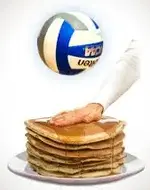 pancake1.webp pancake1.webp