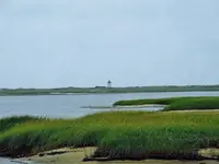 K1024_DSCN9843_InPixio.webp