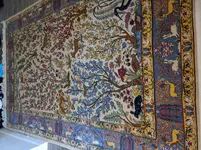 IMG_20200716_090913.webp