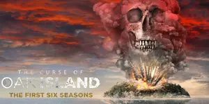 Oak-Island.webp