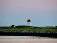 DSCN9989_InPixio.webp