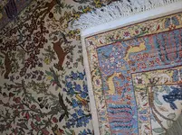 IMG_20200716_090936.webp