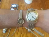 20200821_172342.webp