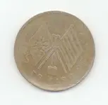 50 Cash 2.webp
