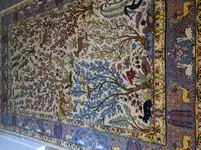 IMG_20200716_090918.webp