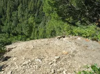 IMG_5141 (2).webp