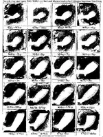 Clay Pipe Bowl Shapes (1580-1840).webp