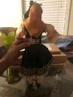 back of doll.webp