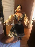 front of doll.webp