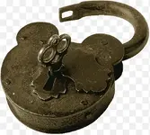 png-clipart-skeleton-key-lock-antique-padlock-technic-vintage-clothing-thumbnail.webp