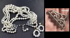 6 Strand.webp