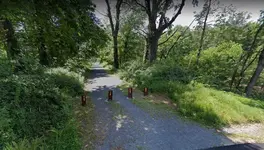 swopestrail.webp