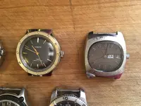 D4967B07-7738-4C04-98E8-1CC2255BD288.webp