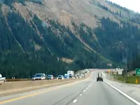 20200810_052447.webp