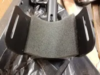 foam1.webp