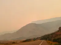 20200809_214931.webp
