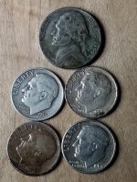 coins 6-20.jpg