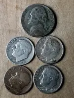 coins 6-20.webp