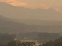 20200809_215009.webp