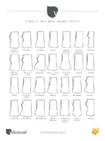 axe-heads2.webp