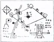 yamashita_treasure_map_sketch.webp
