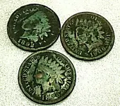 3indians.webp