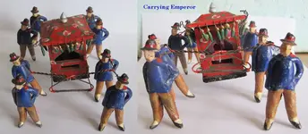 MudM Carrying Emperor.webp MudM Carrying Emperor.webp